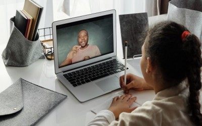 E-LEARNING